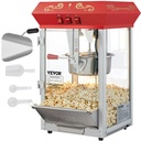 Consession, Movie Night Package