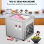 Consession, Movie Night Package