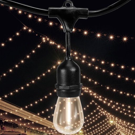 [070] Light, Strand