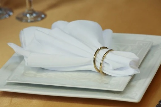 Linen, Napkin